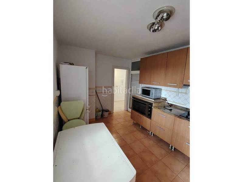 Foto cf801212-6304-4fa9-b5a5-d146b8128063. Pis a Santiago Lorca