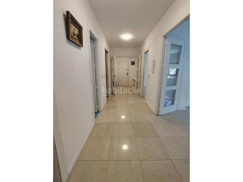 Foto d84c350b-ffec-43ab-babe-fd27471cae3c. Pis a Santiago Lorca