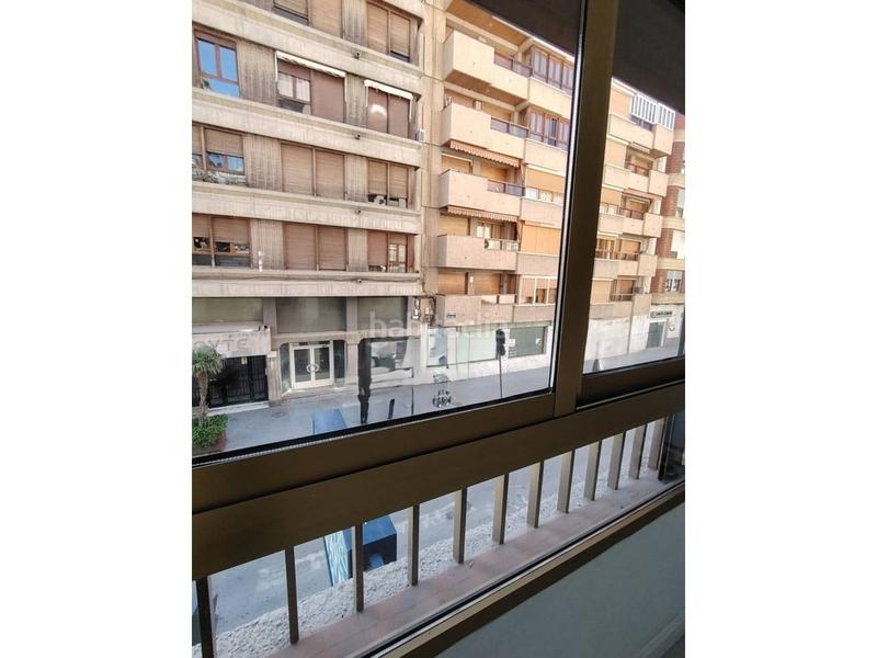 Foto e3af619d-efd5-4ff4-beb3-332a27c79a41. Pis a Santiago Lorca