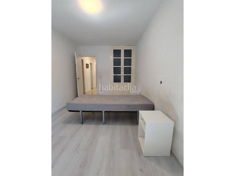 Foto f842bdc6-cf5d-446d-a2fc-a5ce83c2b61d. Pis a Santiago Lorca