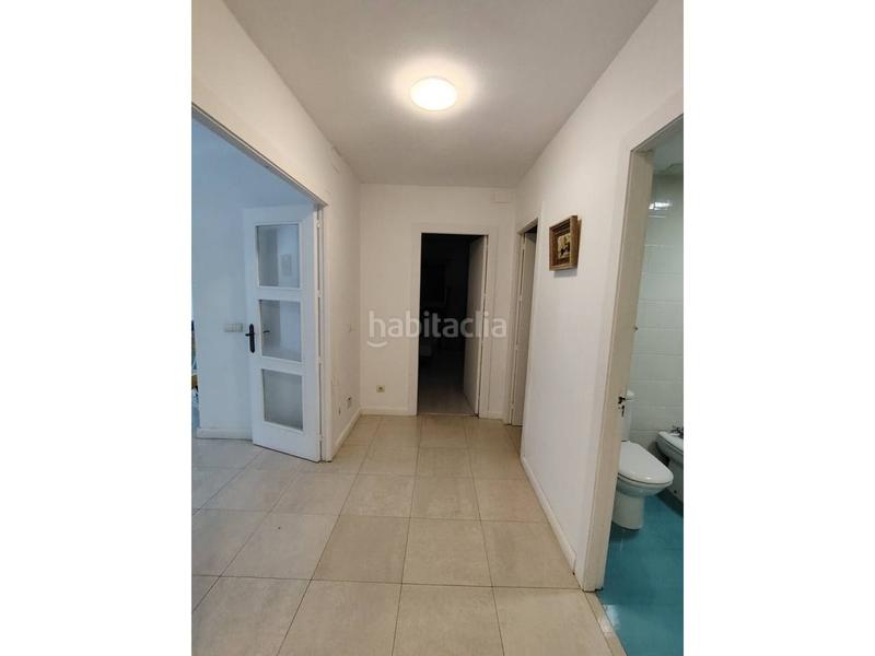 Foto fc1c9e2b-b462-4398-92bb-89ff01430087. Pis a Santiago Lorca