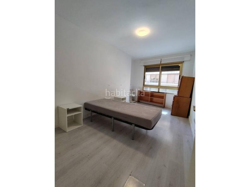 Foto fd732909-8861-4742-9fa9-20c039bef7b6. Pis a Santiago Lorca