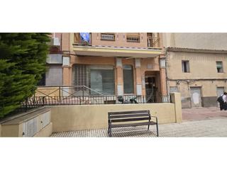 Local commercial  San josé. Local en venta en la viñasan josé30800
