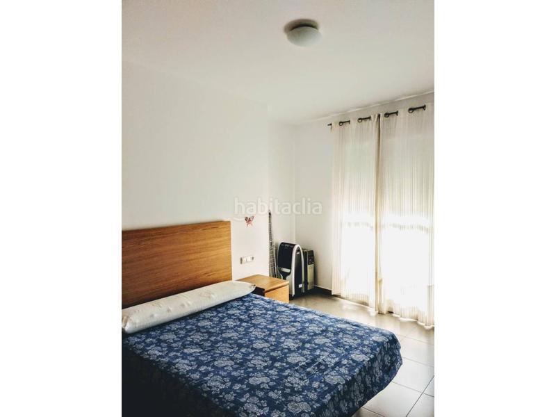 Foto 077a767a-57aa-46fd-8254-94ff6ace1369. Ático piso en venta en san cristobal. en San Cristóbal - San Diego Lorca