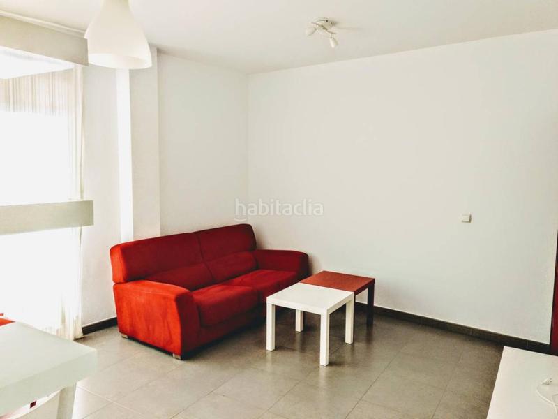 Foto 0f5be23d-af59-4e39-807e-9c816c6ecc09. Ático piso en venta en san cristobal. en San Cristóbal - San Diego Lorca