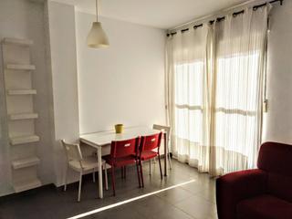 Ático en San Cristóbal - San Diego. Piso en venta en san cristobal.