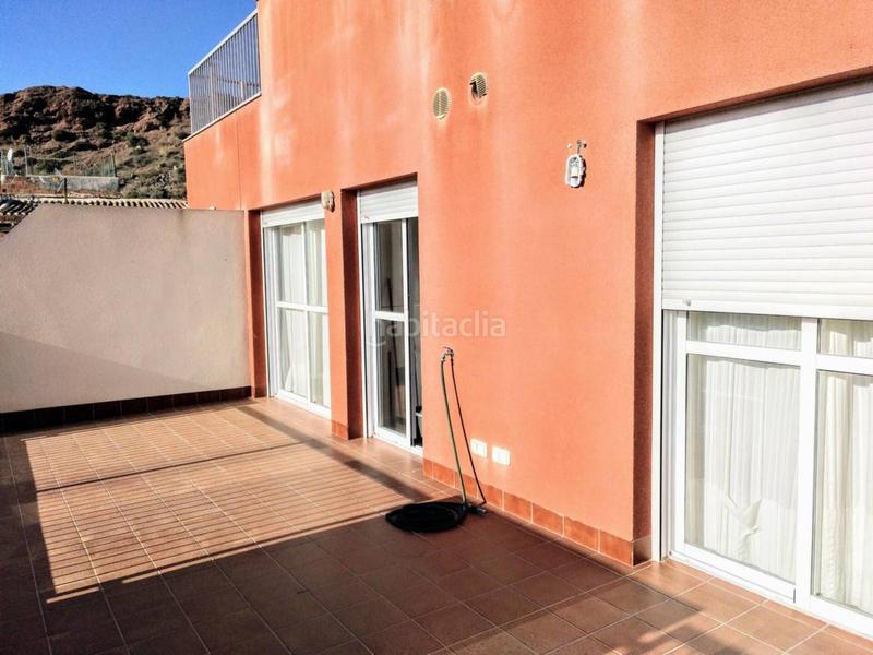 Foto ef8a0fe1-76b6-4723-b718-d87f065bc368. Ático piso en venta en san cristobal. en San Cristóbal - San Diego Lorca