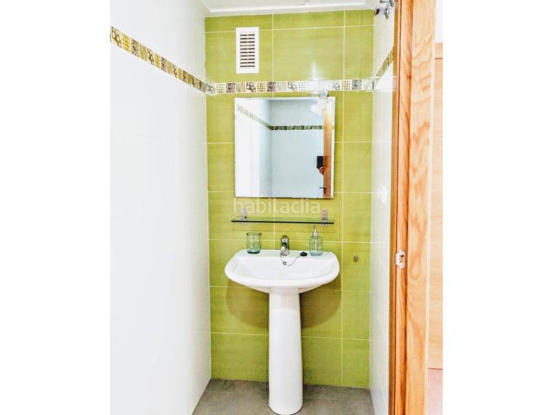 Foto fcbb596b-a31d-4f2a-9485-fcb7f5ab550f. Ático piso en venta en san cristobal. en San Cristóbal - San Diego Lorca