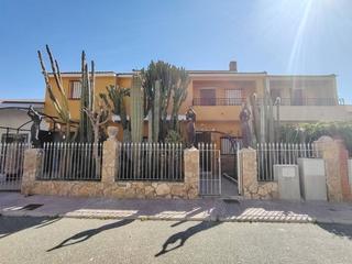 Chalet in San Juan de los Terreros. Chalet a la venta en san juan de los terreros.