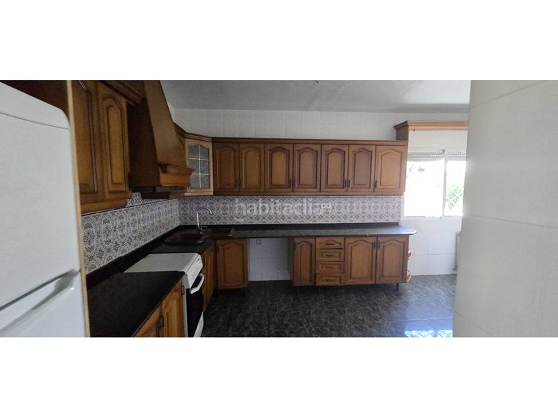 Foto 20d2afc2-dd7d-4fc5-bd66-05be2ab9ceef. Chalet dans San Antonio Lorca