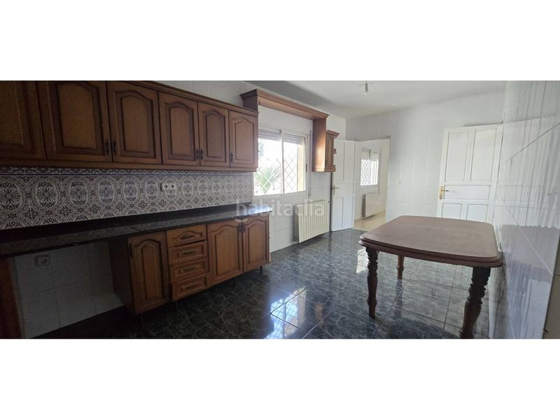 Foto 3a42a6b9-8265-426c-822f-476af76e3b0d. Chalet dans San Antonio Lorca