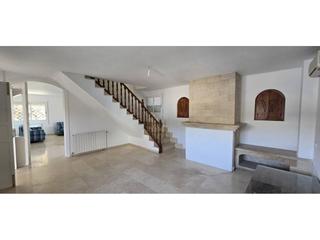 Chalet  Sierra de tercia. Venta de impresionante chalet en lorca