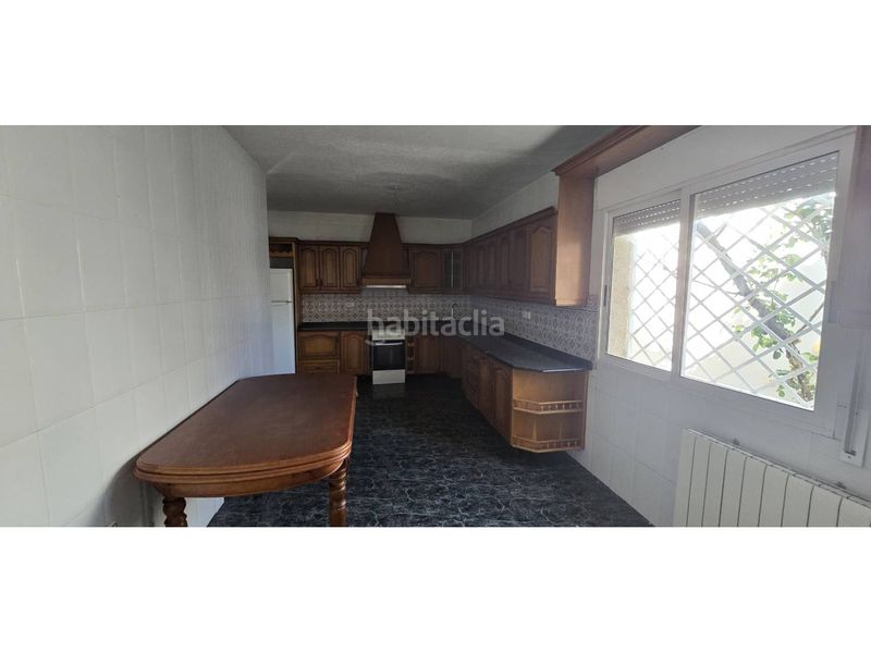 Foto e0f4d956-354f-46c8-96b6-b26ea0e03505. Chalet dans San Antonio Lorca