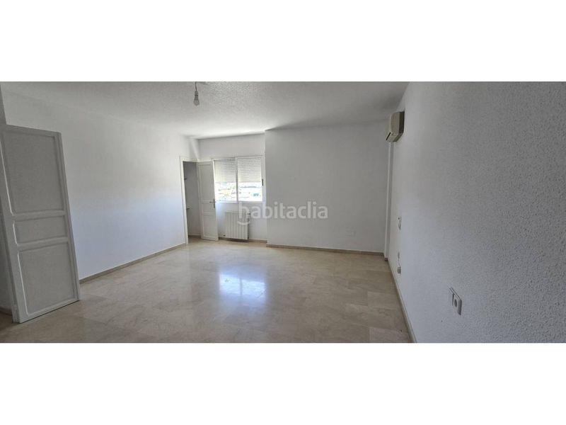 Foto e40eb60e-bf6e-40f3-8d67-91658b282070. Chalet dans San Antonio Lorca
