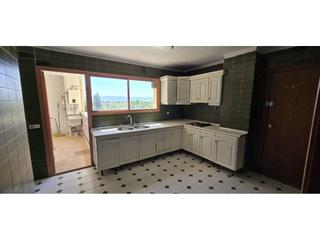 Appartement  Juan carlos i. Piso en venta en centrocorredera30800