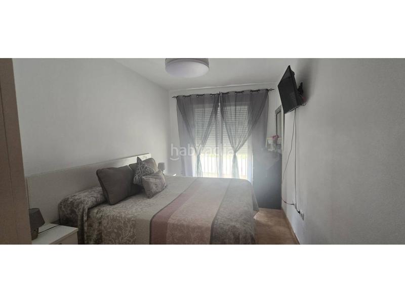 Foto 017a3132-9781-4a72-9614-7d14bcb8c491. Appartement avec parking dans San Cristóbal - San Diego Lorca