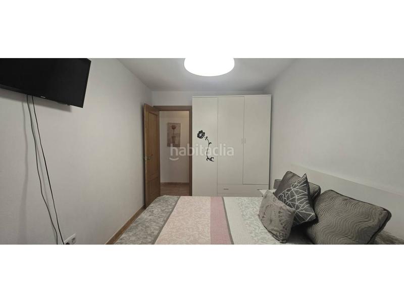 Foto 032b609f-bc1a-4729-91fd-a99b6bf36843. Appartement avec parking dans San Cristóbal - San Diego Lorca