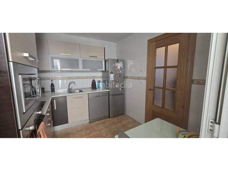 Foto 16c3ffb0-6bbe-4686-9b66-fe5ce9b8680b. Appartement avec parking dans San Cristóbal - San Diego Lorca