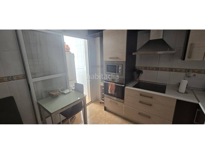 Foto 400946fc-4d61-419e-b920-e6197f0ba979. Appartement avec parking dans San Cristóbal - San Diego Lorca