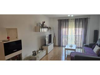 Piso en San Cristóbal - San Diego. Piso en venta en san cristobal.