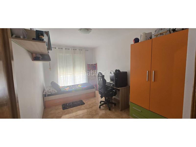Foto 878f698c-985a-4056-9d0c-85e1edc78fab. Appartement avec parking dans San Cristóbal - San Diego Lorca