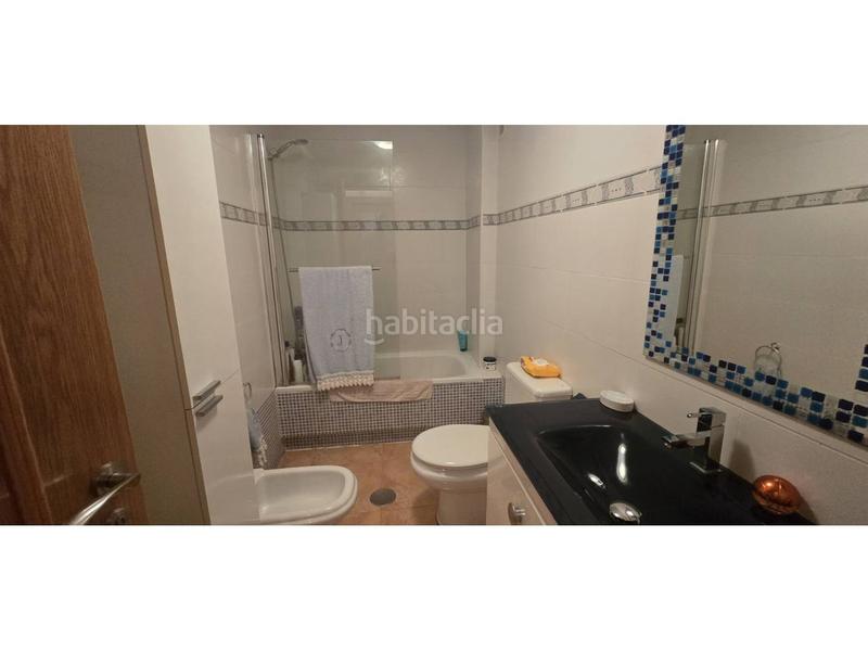 Foto a37fd760-21b5-4e67-870e-089d96ddd587. Appartement avec parking dans San Cristóbal - San Diego Lorca