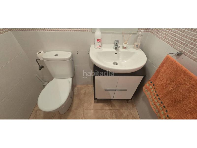 Foto d37c0ec6-ba4f-4dd9-ac42-2491a7b9f119. Appartement avec parking dans San Cristóbal - San Diego Lorca