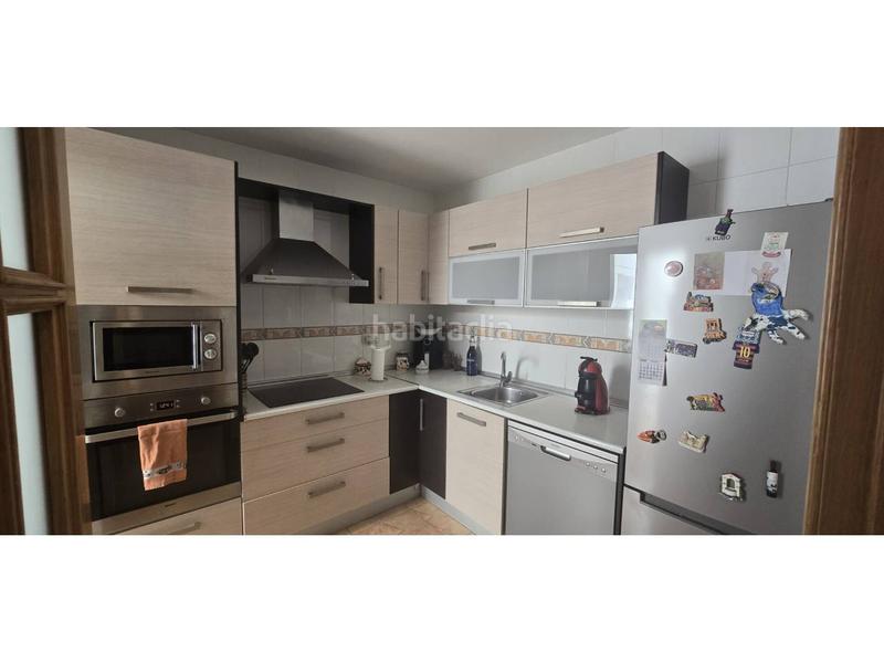 Foto df868031-c509-4f46-a1c2-54fa51d3ccf5. Appartement avec parking dans San Cristóbal - San Diego Lorca
