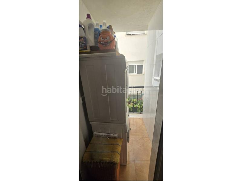 Foto f033b69d-74bb-48a1-a9f6-39751d0c76d1. Appartement avec parking dans San Cristóbal - San Diego Lorca
