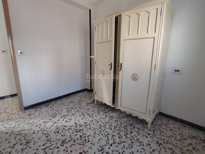 Foto 1e876b3c-7066-4e79-a40f-2fea31607144. Casa amb aparcament a San Mateo Lorca