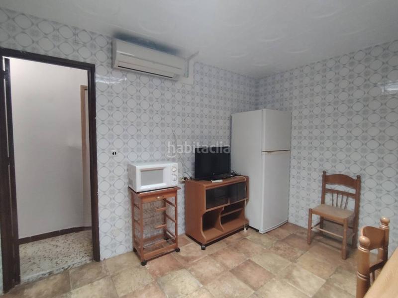 Foto 325d9cf7-bd93-451b-a96a-8b27b506bb8c. Casa amb aparcament a San Mateo Lorca