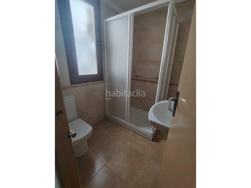 Foto 4091de85-9d42-4802-9960-baabe157a4e6. Casa amb aparcament a San Mateo Lorca