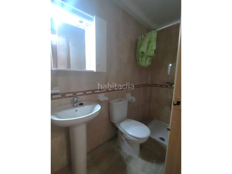 Foto 568c53c4-86c2-419f-8fa4-dc9cbf175373. Casa amb aparcament a San Mateo Lorca