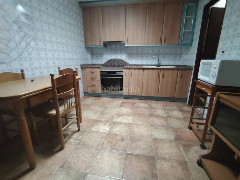 Foto 6d1b28e0-e537-45cb-a0d3-d6f90456b89e. Casa amb aparcament a San Mateo Lorca