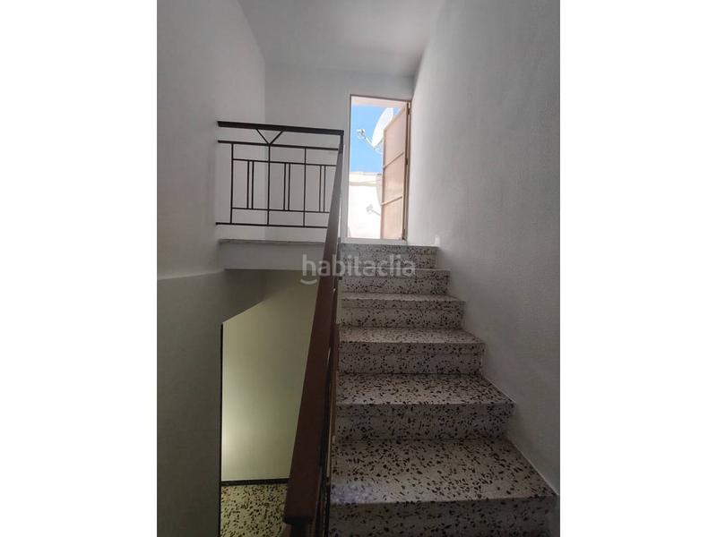 Foto 72029128-c5cb-45ad-819c-921a14d32a4f. Casa amb aparcament a San Mateo Lorca