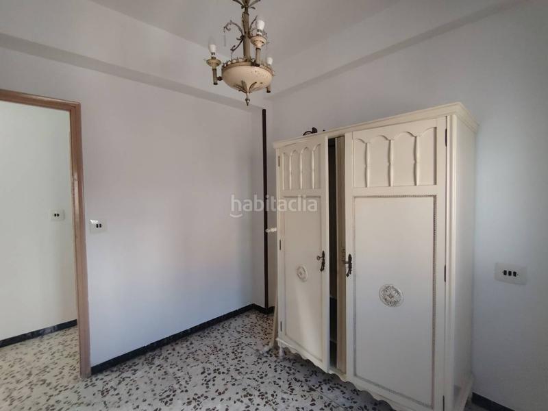 Foto 7a03928f-e93a-499e-bbc5-cafc4343ae2a. Casa amb aparcament a San Mateo Lorca