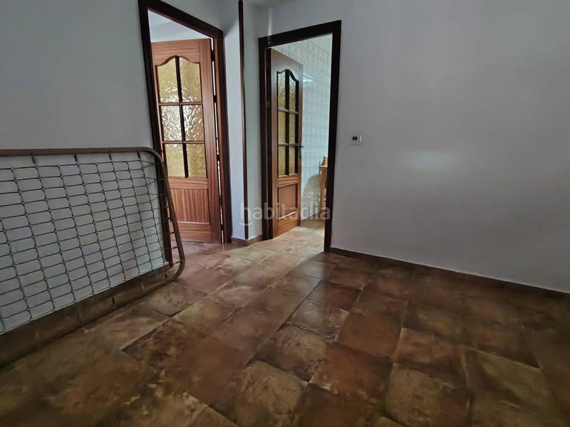 Foto 95c646e6-b543-437b-9598-d1c67dcd189a. Casa amb aparcament a San Mateo Lorca