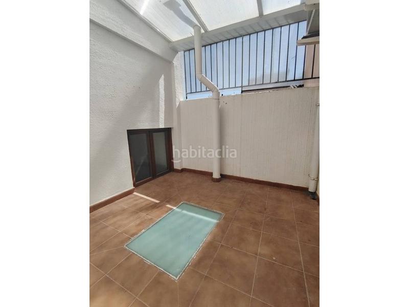 Foto a4eb2dff-e168-485a-98f6-26db4495bce7. Casa amb aparcament a San Mateo Lorca