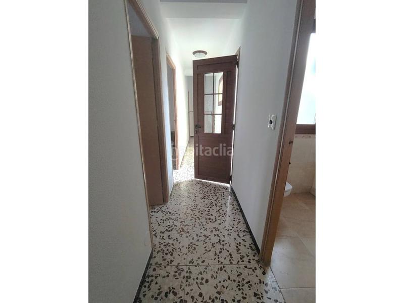 Foto a6941015-813e-4cc9-8c0b-307f5c219e53. Casa amb aparcament a San Mateo Lorca