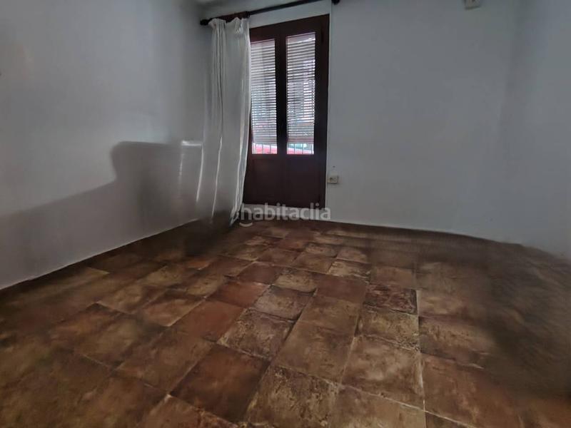 Foto c5b3b5b3-bfbe-4c9e-ac21-8488b9743a22. Casa amb aparcament a San Mateo Lorca