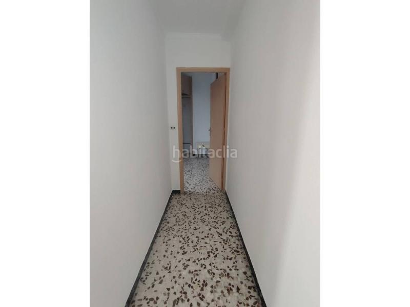 Foto cc95aadf-d542-4d55-ad4f-ab1c6b79af3d. Casa amb aparcament a San Mateo Lorca