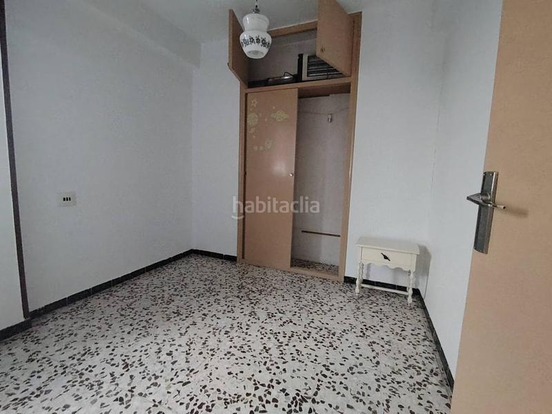 Foto d4547271-56fa-4f15-bf23-c91a26083482. Casa amb aparcament a San Mateo Lorca