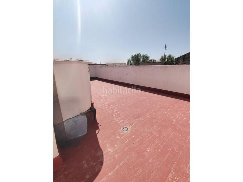 Foto e70f887b-9fb5-468c-80bb-77ada2994b34. Casa amb aparcament a San Mateo Lorca