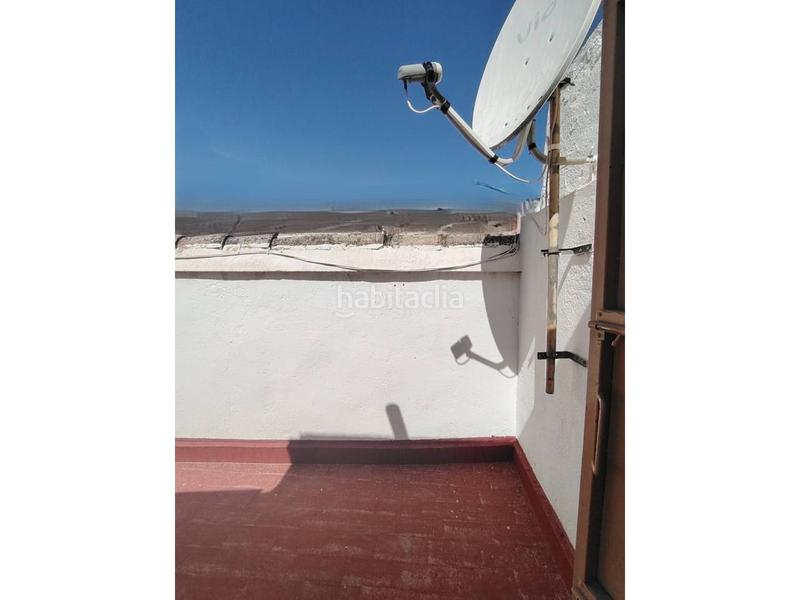 Foto f14fd8b0-6b7c-4bb4-aba6-dedad2592815. Casa amb aparcament a San Mateo Lorca