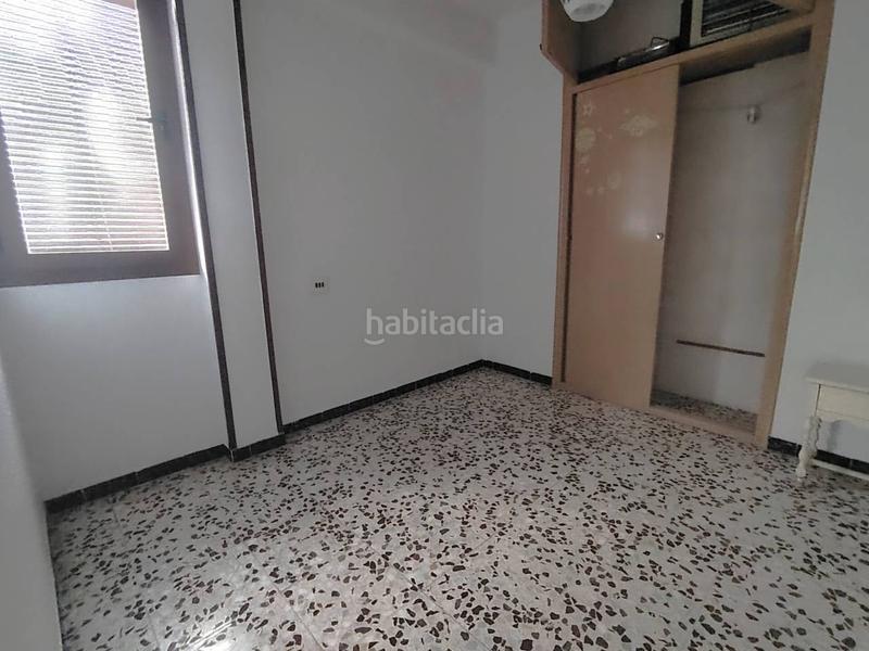 Foto fb4d6bc9-5d47-4bb5-b51a-ecb0f7c640e9. Casa amb aparcament a San Mateo Lorca