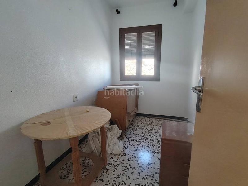 Foto ff56e2ea-5e22-4088-8b16-d6553d6b9e7d. Casa amb aparcament a San Mateo Lorca