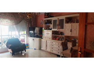 Pis en San Cristbal - San Diego. Piso en venta en avenida europa