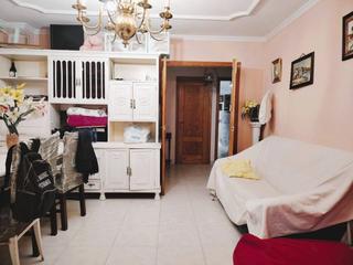 Pis a San Cristóbal - San Diego. Venta de piso en lorca
