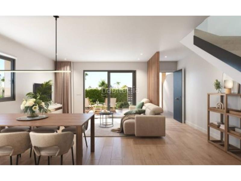 Foto 77dc7bd7-7892-47ef-9bd0-d8922952c643. Haus in Purias Lorca