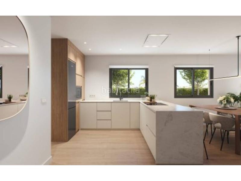 Foto 9b310d40-455d-489a-819c-84e3058ab72e. Haus in Purias Lorca